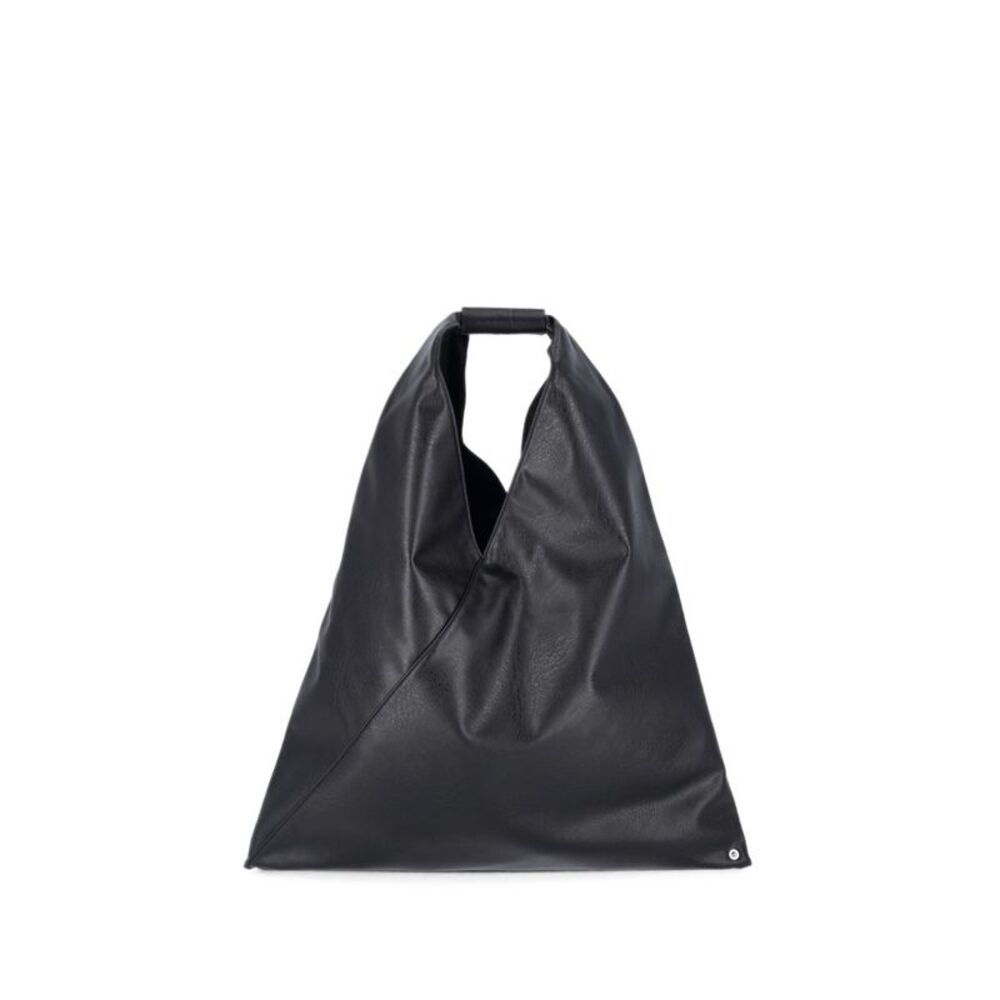 Mm6 Maison Margiela Women Japanese Classic Handbag